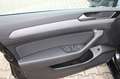 Volkswagen Passat Variant 2.0 TDI Business DSG Navi ACC Kamera LED Sitzheizu Schwarz - thumbnail 10
