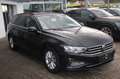 Volkswagen Passat Variant 2.0 TDI Business DSG Navi ACC Kamera LED Sitzheizu Schwarz - thumbnail 4