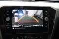 Volkswagen Passat Variant 2.0 TDI Business DSG Navi ACC Kamera LED Sitzheizu Schwarz - thumbnail 18