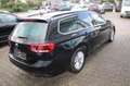Volkswagen Passat Variant 2.0 TDI Business DSG Navi ACC Kamera LED Sitzheizu Schwarz - thumbnail 5
