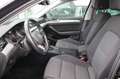 Volkswagen Passat Variant 2.0 TDI Business DSG Navi ACC Kamera LED Sitzheizu Schwarz - thumbnail 8