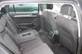 Volkswagen Passat Variant 2.0 TDI Business DSG Navi ACC Kamera LED Sitzheizu Schwarz - thumbnail 17
