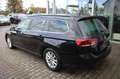 Volkswagen Passat Variant 2.0 TDI Business DSG Navi ACC Kamera LED Sitzheizu Schwarz - thumbnail 7