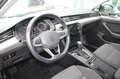 Volkswagen Passat Variant 2.0 TDI Business DSG Navi ACC Kamera LED Sitzheizu Schwarz - thumbnail 9