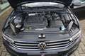 Volkswagen Passat Variant 2.0 TDI Business DSG Navi ACC Kamera LED Sitzheizu Schwarz - thumbnail 19