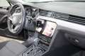 Volkswagen Passat Variant 2.0 TDI Business DSG Navi ACC Kamera LED Sitzheizu Schwarz - thumbnail 15