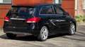 Mercedes-Benz B 180 CDI, STYLE -  Navi Vorb., Sitzheizung Negro - thumbnail 17