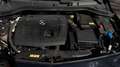 Mercedes-Benz B 180 CDI, STYLE -  Navi Vorb., Sitzheizung Negro - thumbnail 15
