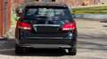 Mercedes-Benz B 180 CDI, STYLE -  Navi Vorb., Sitzheizung Negro - thumbnail 16