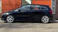 Mercedes-Benz B 180 CDI, STYLE -  Navi Vorb., Sitzheizung Negro - thumbnail 12