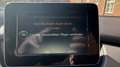 Mercedes-Benz B 180 CDI, STYLE -  Navi Vorb., Sitzheizung Negro - thumbnail 13