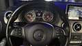 Mercedes-Benz B 180 CDI, STYLE -  Navi Vorb., Sitzheizung Negro - thumbnail 4