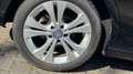 Mercedes-Benz B 180 CDI, STYLE -  Navi Vorb., Sitzheizung Negro - thumbnail 11
