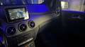 Mercedes-Benz B 180 CDI, STYLE -  Navi Vorb., Sitzheizung Negro - thumbnail 6