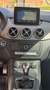 Mercedes-Benz B 180 CDI, STYLE -  Navi Vorb., Sitzheizung Negro - thumbnail 19
