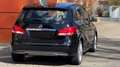 Mercedes-Benz B 180 CDI, STYLE -  Navi Vorb., Sitzheizung Negro - thumbnail 3