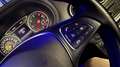 Mercedes-Benz B 180 CDI, STYLE -  Navi Vorb., Sitzheizung Negro - thumbnail 5