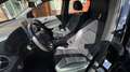 Mercedes-Benz B 180 CDI, STYLE -  Navi Vorb., Sitzheizung Negro - thumbnail 14