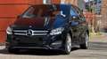 Mercedes-Benz B 180 CDI, STYLE -  Navi Vorb., Sitzheizung Negro - thumbnail 18