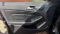 Mercedes-Benz B 180 CDI, STYLE -  Navi Vorb., Sitzheizung Negro - thumbnail 8