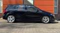 Mercedes-Benz B 180 CDI, STYLE -  Navi Vorb., Sitzheizung Negro - thumbnail 10