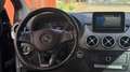 Mercedes-Benz B 180 CDI, STYLE -  Navi Vorb., Sitzheizung Negro - thumbnail 20