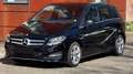 Mercedes-Benz B 180 CDI, STYLE -  Navi Vorb., Sitzheizung Negro - thumbnail 1