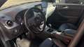 Mercedes-Benz B 180 CDI, STYLE -  Navi Vorb., Sitzheizung Negro - thumbnail 2