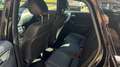 Mercedes-Benz B 180 CDI, STYLE -  Navi Vorb., Sitzheizung Negro - thumbnail 9
