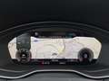 Audi Q5 S line 50 TDI quattro tiptr. AHK AIR MATRIX NAV P Grau - thumbnail 17