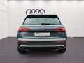 Audi Q5 S line 50 TDI quattro tiptr. AHK AIR MATRIX NAV P Grau - thumbnail 6