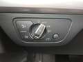 Audi Q5 S line 50 TDI quattro tiptr. AHK AIR MATRIX NAV P Grau - thumbnail 27