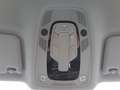Audi Q5 S line 50 TDI quattro tiptr. AHK AIR MATRIX NAV P Grau - thumbnail 30