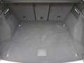 Audi Q5 S line 50 TDI quattro tiptr. AHK AIR MATRIX NAV P Grau - thumbnail 9