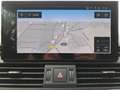 Audi Q5 S line 50 TDI quattro tiptr. AHK AIR MATRIX NAV P Grau - thumbnail 18