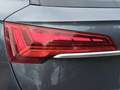 Audi Q5 S line 50 TDI quattro tiptr. AHK AIR MATRIX NAV P Grau - thumbnail 28