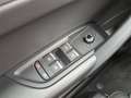 Audi Q5 S line 50 TDI quattro tiptr. AHK AIR MATRIX NAV P Grau - thumbnail 26