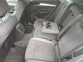 Audi Q5 S line 50 TDI quattro tiptr. AHK AIR MATRIX NAV P Grau - thumbnail 11