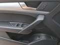 Audi Q5 S line 50 TDI quattro tiptr. AHK AIR MATRIX NAV P Grau - thumbnail 14