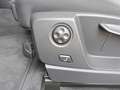 Audi Q5 S line 50 TDI quattro tiptr. AHK AIR MATRIX NAV P Grau - thumbnail 24