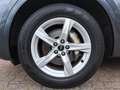 Audi Q5 S line 50 TDI quattro tiptr. AHK AIR MATRIX NAV P Grau - thumbnail 8