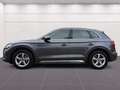 Audi Q5 S line 50 TDI quattro tiptr. AHK AIR MATRIX NAV P Grau - thumbnail 5