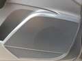 Audi Q5 S line 50 TDI quattro tiptr. AHK AIR MATRIX NAV P Grau - thumbnail 29