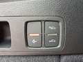 Audi Q5 S line 50 TDI quattro tiptr. AHK AIR MATRIX NAV P Grau - thumbnail 22