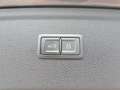 Audi Q5 S line 50 TDI quattro tiptr. AHK AIR MATRIX NAV P Grau - thumbnail 23