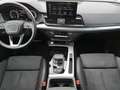 Audi Q5 S line 50 TDI quattro tiptr. AHK AIR MATRIX NAV P Grau - thumbnail 20