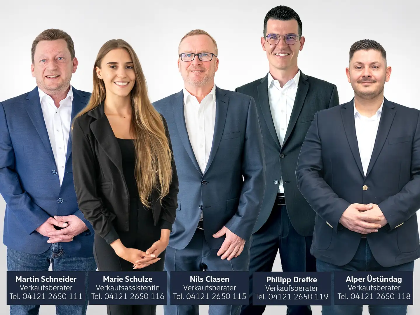 Audi Q5 S line 50 TDI quattro tiptr. AHK AIR MATRIX NAV P Grau - 2