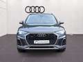 Audi Q5 S line 50 TDI quattro tiptr. AHK AIR MATRIX NAV P Grau - thumbnail 3