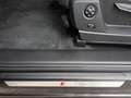 Audi Q5 S line 50 TDI quattro tiptr. AHK AIR MATRIX NAV P Grau - thumbnail 25