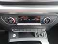 Audi Q5 S line 50 TDI quattro tiptr. AHK AIR MATRIX NAV P Grau - thumbnail 19